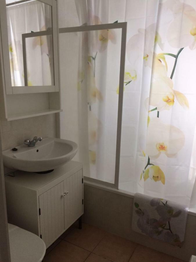 Maison De Pecheur De Haan Zewnętrze zdjęcie