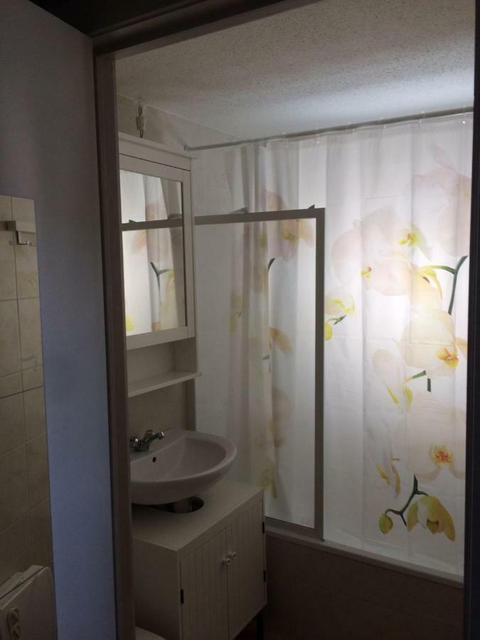 Maison De Pecheur De Haan Zewnętrze zdjęcie