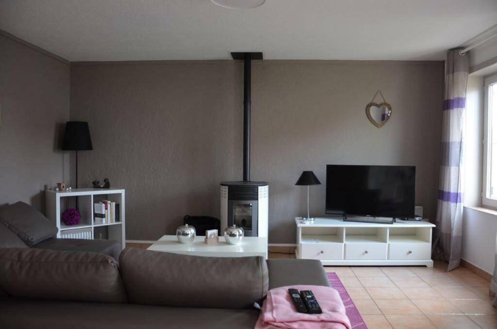 Maison De Pecheur De Haan Zewnętrze zdjęcie